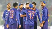 India vs West Indies : ಟೀಂ ಇಂಡಿಯಾಗೆ ಮೊದಲ ಭಾರೀ ಸ್ಫೋಟಕ ಆಲ್‌ರೌಂಡರ್ ಎಂಟ್ರಿ