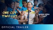 One Cut Two Cut Trailer Out Now : ಡ್ಯಾನಿಶ್ ಸೇಟ್ ಅಭಿನಯದ ಕನ್ನಡ ಕಾಮಿಡಿ-ಸಾಹಸ