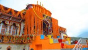 Char Dham Yatra: ಚಾರ್‌ಧಾಮ ಯಾತ್ರೆಗೆ ತೆರಳಿದ್ದ 39 ಮಂದಿ ಸಾವು