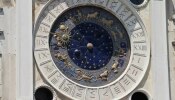 June 26 Horoscope: ಈ ನಾಲ್ಕು ರಾಶಿಗಳ ಪಾಲಿಗೆ ವರದಾನ ಸಾಬೀತಾಗಲಿದೆ ಜೂನ್ 26