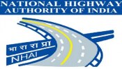 NHAI Recruitment 2022 : NHAI ನಲ್ಲಿ 50 ಡೆಪ್ಯುಟಿ ಮ್ಯಾನೇಜರ್‌ ಹುದ್ದೆಗಳಿಗೆ ಅರ್ಜಿ ಆಹ್ವಾನ!