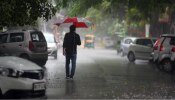 Heavy Rain in Karnataka : ರಾಜ್ಯದಲ್ಲಿ 4 ದಿನ ಭಾರೀ ಮಳೆ : ಕರಾವಳಿ ಭಾಗದಲ್ಲಿ 3 ದಿನ ಆರೆಂಜ್ ಅಲರ್ಟ್!