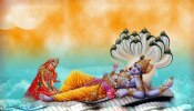 Chaturmas Horoscope 2022: ಜುಲೈ 10ರಿಂದ ಈ ರಾಶಿಗಳ ಜನರಿಗೆ ಬಂಪರ್ ಲಾಭ, ಚಾತುರ್ಮಾಸದಿಂದ ಇವರಿಗೆ ಲಾಭ