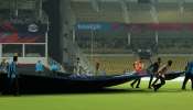 IND vs AUS 2nd T20I: ಆಸಿಸ್ ವಿರುದ್ಧ ಟೀಂ ಇಂಡಿಯಾದ ‘ಮಾಡು ಇಲ್ಲವೇ ಮಡಿ’ ಪಂದ್ಯಕ್ಕೆ ವರುಣನ ಅಡ್ಡಿ! 
