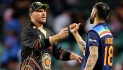 India vs Australia 3rd T20I: ಇಂಡೋ-ಆಸೀಸ್ ರಣರೋಚಕ ಫೈನಲ್: ಲೈವ್ ಪಂದ್ಯವನ್ನು ಹೀಗೆ ನೋಡಿ