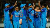 India vs Australia 3rd T20I: ಆಸ್ಟ್ರೇಲಿಯಾ ವಿರುದ್ಧ ಟೀಂ ಇಂಡಿಯಾಗೆ ಭರ್ಜರಿ ಜಯ: ಕೊಹ್ಲಿ, ಯಾದವ್ ಅಬ್ಬರಕ್ಕೆ ಆಸೀಸ್ ತತ್ತರ