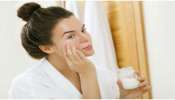 Skin Care Tips: ಕಾಂತಿಯುತ ತ್ವಚ್ವೆಗಾಗಿ ರಾತ್ರಿ ಮಲಗುವ ಮುನ್ನ ಇದನ್ನು ತಪ್ಪದೇ ಅಪ್ಲೈ ಮಾಡಿ 