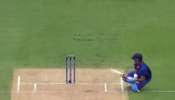 IND vs NZ 1st ODI: ಕ್ರೀಸ್ ನಲ್ಲಿ ಬಿದ್ದು ಸಖತ್ ಶಾಟ್ ಹೊಡೆದ ವಾಷಿಂಗ್ಟನ್ ಸುಂದರ್: ವಿಡಿಯೋ ನೋಡಿ 