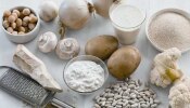 White Foods : ನಿಮ್ಮ ಡಯಟ್&#039;ನಿಂದ ದೂರವಿಡಿ ಈ ವೈಟ್ ಆಹಾರಗಳನ್ನು!