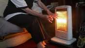 Best Room Heaters: ವಿದ್ಯುತ್ ಬಿಲ್ ಶೂನ್ಯವಾಗಿಸಿ ಮನೆ ಬೆಚ್ಚಗಿಡಲು ಈ ರೀತಿಯ ರೂಮ್ ಹೀಟರ್ ಖರೀದಿಸಿ 