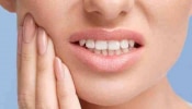 Teeth Care Tips: ಅಪ್ಪಿತಪ್ಪಿಯೂ ಈ ಪಾನೀಯಗಳನ್ನು ಸೇವಿಸಬೇಡಿ, ಹಲ್ಲುಗಳಿಗೆ ಮಾರಕ!