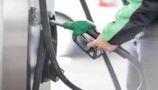 Fuel Price Update: ಡಿ.5ರಿಂದ ಪೆಟ್ರೋಲ್-ಡೀಸೆಲ್ ಬೆಲೆ ಪ್ರತಿ ಲೀಟರ್‌ಗೆ 5 ರೂ. ಕಡಿತ ಸಾಧ್ಯತೆ