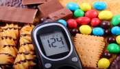Causes of High Diabetes: ಮಧುಮೇಹಕ್ಕೆ ಸಿಹಿ ಮಾತ್ರವಲ್ಲ, ಈ ಏಳು ಕೆಟ್ಟ ಅಭ್ಯಾಸಗಳೇ ಪ್ರಮುಖ ಕಾರಣ! 