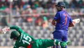 IND vs BAN 3rd ODI: ಬಾಂಗ್ಲಾ ಸರಣಿ ಮಧ್ಯೆ ಟೀಂ ಇಂಡಿಯಾಗೆ ಟೆನ್ಷನ್: ಈ ದೊಡ್ಡ ದೌರ್ಬಲ್ಯದೊಂದಿಗೆ ಆಡಲೇಬೇಕಾದ ಸ್ಥಿತಿ! 