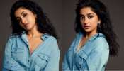 Meera Jasmine : ನಟಿ ಮೀರಾ ಜಾಸ್ಮಿನ್ ನಿಜವಾದ ವಯಸ್ಸು ಕೇಳಿದ್ರೆ ಶಾಕ್‌ ಆಗ್ತೀರಾ!