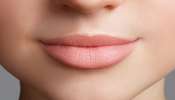 Dry Lips Home Remedies: ಒಡೆದ ತುಟಿಗಳಿಂದ ಒಂದೇ ದಿನದಲ್ಲಿ ಮುಕ್ತಿ ಪಡೆಯಲು ಇಲ್ಲಿದೆ ನೈಸರ್ಗಿಕ ವಿಧಾನ
