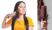 Hair Care Tips : ಉದ್ದ, ದಟ್ಟವಾದ ಕೂದಲಿಗಾಗಿ ಈ ಮನೆಮದ್ದು ಅನುಸರಿಸಿ 