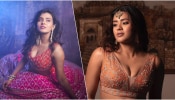 Hebah Patel : ʼಅಧ್ಯಕ್ಷʼನ ಗೊಂಬೆಗೆ ಬರ್ತ್‌ ಡೇ ಸಂಭ್ರಮ, ವಯಸ್ಸು ಎಷ್ಟು ಗೊತ್ತಾ..!