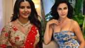 Priya Anand : ಪ್ರಿಯಾ.. ನಿನ್ನ ಅದ್ಭುತ ಸೌಂದರ್ಯ ರಾಶಿಗೆ ನಾ ಕಾವಲುಗಾರನಾಗಲೇʼ..!