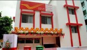 Post Office ನಲ್ಲಿ ನೀವೂ 5000 ಹೂಡಿಕೆ ಮಾಡಿ 8 ಲಕ್ಷದ ಲಾಭ ಪಡೆಯಬಹುದು... ಹೇಗೆ? ಇಲ್ಲಿ ತಿಳಿದುಕೊಳ್ಳಿ