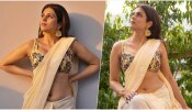 Shraddha Das : ಶ್ರದ್ಧಾ ನೋಡಿ ʼಸೊಂಟದ ವಿಷ್ಯ ಬೇಡವೋ ಶಿಷ್ಯʼ ಎಂದ ಪಡ್ಡೆ ಹೈಕ್ಳು..!