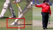 No Ball : ಕ್ರಿಕೆಟ್‌ ವೃತ್ತಿಜೀವನದಲ್ಲಿ ಒಂದೇ ಒಂದು No Ball ಎಸೆಯದ 5 ಶ್ರೇಷ್ಠ ಬೌಲರ್‌ಗಳಿವರು.!