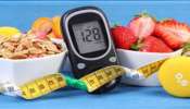 Diabetes Lowering Foods: ಡಯಾಬಿಟಿಸ್ ಸ್ನೇಹಿ ಆಹಾರಗಳು 