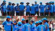 ಒಂದೆಡೆ World Cup ಸೆಮಿಸ್, ಮತ್ತೊಂದೆಡೆ T20: ಮಹಿಳಾ-ಪುರುಷ ತಂಡಕ್ಕೆ ಇಂದಿನ ಎದುರಾಳಿ ಮಾತ್ರ New Zealand