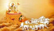 Ratha Saptami 2023 : ನಾಳೆ ರಥಸಪ್ತಮಿ ಈ ಪರಿಹಾರ ಮಾಡಿದ್ರೆ, ರಾಕೆಟ್ ವೇಗದಲ್ಲಿ ನಿಮ್ಮ ವೃತ್ತಿಜೀವನದಲ್ಲಿ ಪ್ರಗತಿ!