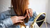 Hair Care Tips: ಕ್ಷೌರ ಮಾಡುವ ಮೊದಲು ಈ 5 ಪ್ರಮುಖ ವಿಷಯಗಳನ್ನು ತಿಳಿದುಕೊಳ್ಳಿ: ಇಲ್ಲದಿದ್ದರೆ ತಲೆ ಬೋಳಾಗಬಹುದು! 