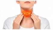 Thyroid Problem : ಥೈರಾಯ್ಡ್‌ ಸಮಸ್ಯೆಯಿಂದ ಉಂಟಾಗುತ್ತೆ ದೃಷ್ಟಿ ದೋಷ : ಅದಕ್ಕೆ ಇರಲಿ ಈ ರೀತಿ ಕಾಳಜಿ!
