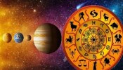 Today Horoscope : ಇಂದಿನ ರಾಶಿ ಭವಿಷ್ಯ : ಇಂದು ಈ 6 ರಾಶಿಯವರಿಗೆ ಆರ್ಥಿಕ ಲಾಭ!