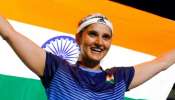 Sania Mirza: ಫೈನಲ್ ಟೂರ್ನಮೆಂಟ್  ಆಡಲಿರುವ ಸಾನಿಯಾ ಮಿರ್ಜಾ!