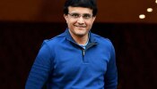 Saurav Ganguly : ಐಪಿಎಲ್ 2023 ರಲ್ಲಿ ಭರ್ಜರಿ ಪ್ರದರ್ಶನ ನೀಡಲಿದ್ದಾರೆ ಈ 5 ಆಟಗಾರರು : ಗಂಗೂಲಿ