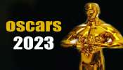 Oscars 2023:ಆಸ್ಕರ್‌ ಪ್ರಶಸ್ತಿ ಬಾಚಿಕೊಂಡ  ಇತರ ಏಷ್ಯಾದ ಚಲನಚಿತ್ರ ನಿರ್ಮಾಪಕರು
