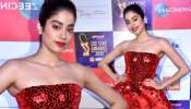 Janhvi Kapoor: ಹುಟ್ಟು ಹಬ್ಬದ ಸಂಭ್ರಮದಲ್ಲಿ &#039;ಧಡಕ್&#039; ಬೆಡಗಿ ಜಾನ್ವಿ ಕಪೂರ್!