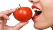 Benefits of Tomato: ಟೊಮೆಟೋ ಸೇವನೆಯ ಅದ್ಭುತ ಪ್ರಯೋಜನಗಳು