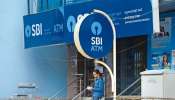 SBI ಶಾಕಿಂಗ್‌ ನಿರ್ಧಾರ! 2 ದಿನಗಳ ಬಳಿಕ ಈ ನಿಯಮಗಳಲ್ಲಿ ದೊಡ್ಡ ಬದಲಾವಣೆ 