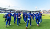 Team India : ಟೀಂ ಇಂಡಿಯಾದ ಹೀನಾಯ ಸೋಲಿಗೆ ಕಾರಣ ಈ 5 ಆಟಗಾರರು!