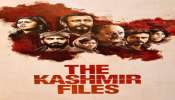 Kashmir Files: ಐಕಾನಿಕ್ ಗೋಲ್ಡ್ ಅವಾರ್ಡ್ಸ್ ಮುಡಿಗೇರಿಸಿಕೊಂಡ  &#039;ದಿ ಕಾಶ್ಮೀರ್ ಫೈಲ್ಸ್&#039; 