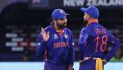 Rohit Sharma-Virat Kohli: ಬೇಕಾಗಿರೋದು ಜಸ್ಟ್ 2 ರನ್… ರೋಹಿತ್-ಕೊಹ್ಲಿ ಜೋಡಿ ನಿರ್ಮಿಸಲಿದೆ ಆ ವಿಶ್ವದಾಖಲೆ!