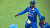 Virat Kohli Video: ಏನಾಯ್ತು ವಿರಾಟ್ ಕೊಹ್ಲಿಗೆ..? ಮೂರನೇ ಏಕದಿನ ಪಂದ್ಯದಲ್ಲಿ ವಿಚಿತ್ರ ವರ್ತನೆ! ವಿಡಿಯೋ ವೈರಲ್