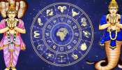 Unlucky Zodiac Sign: ಯುಗಾದಿ ನಂತರ ಈ 3 ರಾಶಿಯವರ ಲೈಫಲ್ಲಿ ಬರೀ ಕಹಿ! ಒಂದು ವರ್ಷ ನರಕದ ಅನುಭವ ಖಂಡಿತ!