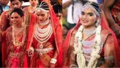 Expensive Marriage: 500 ಕೋಟಿ ವೆಚ್ಚದ ಮದುವೆ, 17 ಕೋಟಿ ಸೀರೆ ಉಟ್ಟ ವಧು, 50 ಸಾವಿರ ಅತಿಥಿಗಳು!