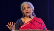 Finance Bill 2023 : ಸರ್ಕಾರಿ ನೌಕರರ ಪಿಂಚಣಿ ಕುರಿತು ಹಣಕಾಸು ಸಚಿವೆಯಿಂದ ಮಹತ್ವದ ಘೋಷಣೆ!