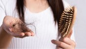 Hair Care Tips : ನಿಮ್ಮ ಕೂದಲು ಉದುರಲು ಕಾರಣ ನೀವು ಮಾಡುವ ಈ 5 ತಪ್ಪುಗಳು!
