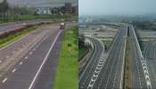 Highway vs Expressway: ಹೈವೇ - ಎಕ್ಸ್‌ಪ್ರೆಸ್‌ವೇ ನಡುವಿನ ವ್ಯತ್ಯಾಸವೇನು? ಇಲ್ಲಿದೆ ಸಂಪೂರ್ಣ ಮಾಹಿತಿ 