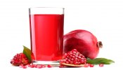 Pomegranate Juice : ಬೇಸಿಗೆಯಲ್ಲಿ ತಪ್ಪದೆ ಸೇವಿಸಿ &#039;ದಾಳಿಂಬೆ ಜ್ಯೂಸ್&#039; : ಆರೋಗ್ಯಕ್ಕಿದೆ ಅದ್ಬುತ ಪ್ರಯೋಜನ