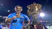 WPL 2023 : ಮೊದಲ WPL ಚಾಂಪಿಯನ್ ತಂಡವಾದ ಮುಂಬೈ : ಧೋನಿಗೆ ಸರಿಸಾಟಿ ಹರ್ಮನ್‌ಪ್ರೀತ್!