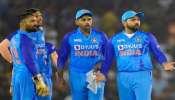Team India: ಟೀಂ ಇಂಡಿಯಾದ ಸ್ಟಾರ್ ಆಟಗಾರನ ತಂದೆ ನಾಪತ್ತೆ: ತೀವ್ರ ಹುಡುಕಾಟ!!